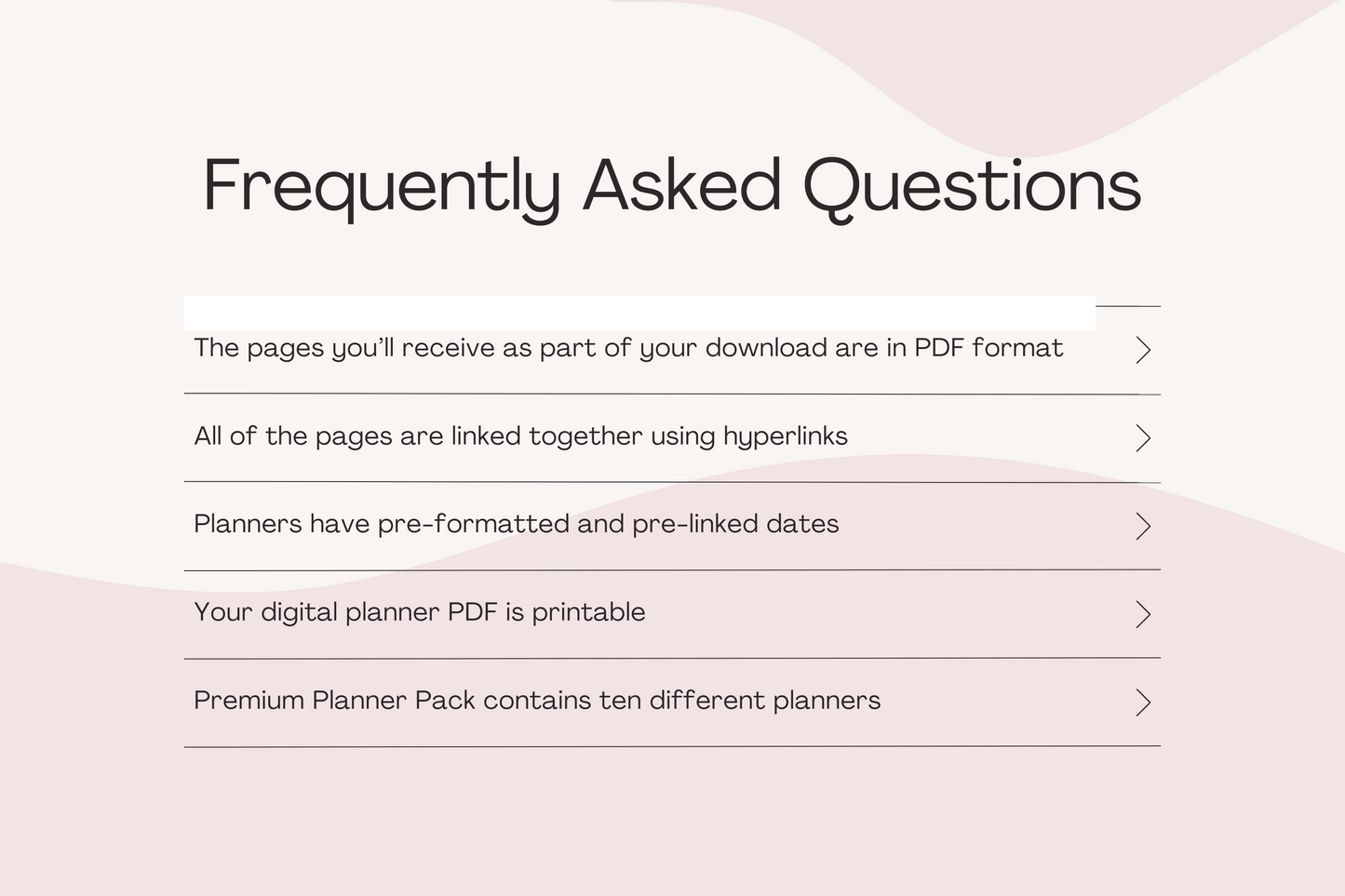 Quotation Form Template for Google Sheets, Editable Price Quote, Digital Download for Business Proposals - TekbuDigital
