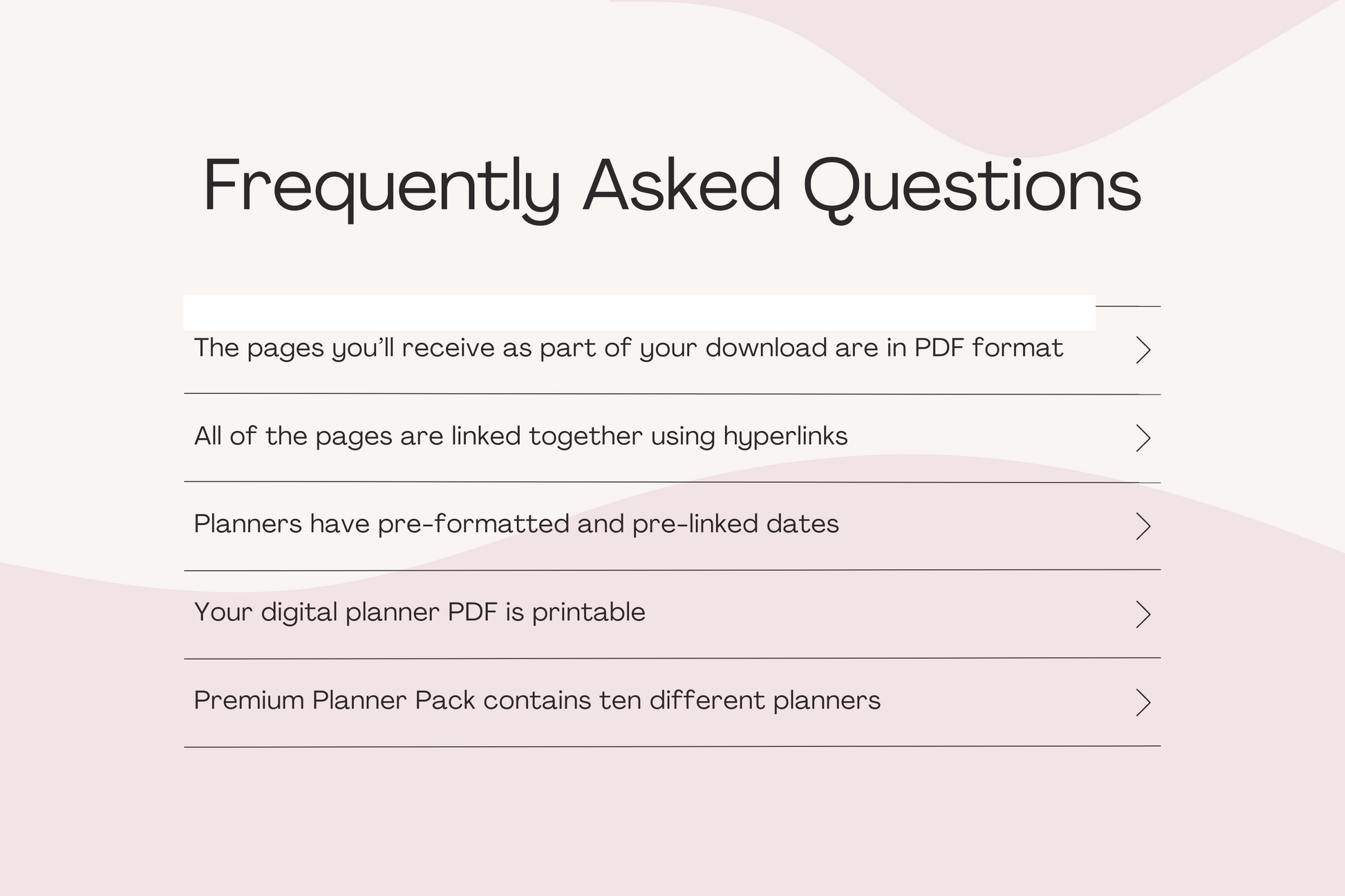 Quotation Form Template for Google Sheets, Editable Price Quote, Digital Download for Business Proposals - TekbuDigital