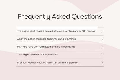 Quotation Form Template for Google Sheets, Editable Price Quote, Digital Download for Business Proposals - TekbuDigital