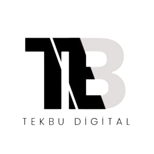 TekbuDigital